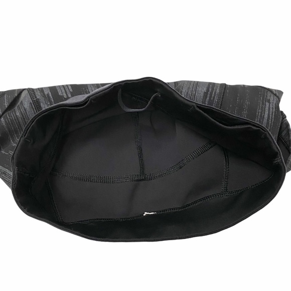 ♦️SOLD♦️Lululemon What The Sport Short - Picture 7 of 10